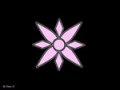 Digimon___Crest_of_Light_by_Nirux_san.jpg